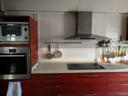 Blk 258 Compassvale Road (Sengkang), HDB 5 Rooms #507434611